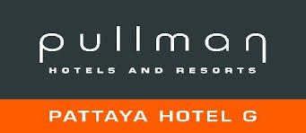 Pullman Pattaya Hotel G